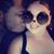 Amber Marie's profile image