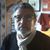 Gerardo Trujillo's profile image