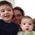 David Shover's profile image