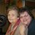 Deborah Climer's profile image
