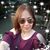 Patty Puente's profile image