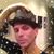 Chet Harrell's profile image