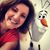 Lisa Murphy's profile image