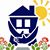 Comprehensive Health Care Services Inc.'s profile image