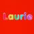 Laurie Harris Webb's profile image