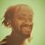 Brandon David Booker's profile image