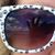 Sue Knapp's profile image