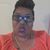 Robin Ross's profile image