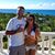 Jessica Maria's profile image
