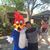Celso Morales's profile image
