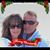 Ricky Goss's profile image