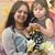 Yaneysi Collado's profile image
