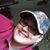 April Dawn Childs's profile image