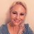 Cindy Sinclair Brainerd's profile image