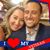 Rebecca Seizert's profile image