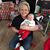 Sherry Youmans's profile image