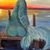 Ann Jones's profile image