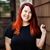 Sydney Steele's profile image