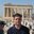 Jeff Shick's profile image