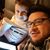Gerardo Sandoval Jr's profile image