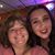 Angie Baumhover's profile image
