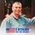 Don Seib's profile image