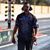 Frankie Apap's profile image