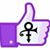 Karen Ellison Seyler's profile image