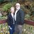 Debbie Roebuck Hagemann's profile image