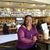 Sheila Tolbert's profile image
