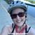Heather M. Schulman's profile image