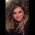 Kimberly Howard's profile image