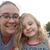 Rebekah Wilcox's profile image