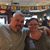 Margaret Taylor-Setser's profile image