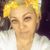 Charlotte Morales's profile image