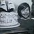 Phill Besio's profile image