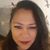 Esther Garcia Torres's profile image