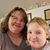 Melissa Sims's profile image