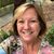 Debbie Johnson's profile image