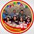Sally So's profile image