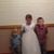 Alexis Mugge Jacobson's profile image