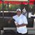 Anthony Gutierrez's profile image