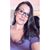 Kellie Hickey's profile image