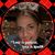 Tabitha Shea's profile image