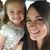 Tarasa Gulledge's profile image