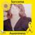 Irene J. Wastaferro's profile image