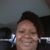 Janean Parham's profile image