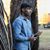 Vinay Guda's profile image