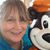 Marie Reffke's profile image