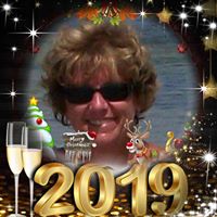 Jo Markley's profile image